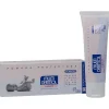 Multidermol Infantil Pomada Protectora (1 Envase 50 g) - Perrigo