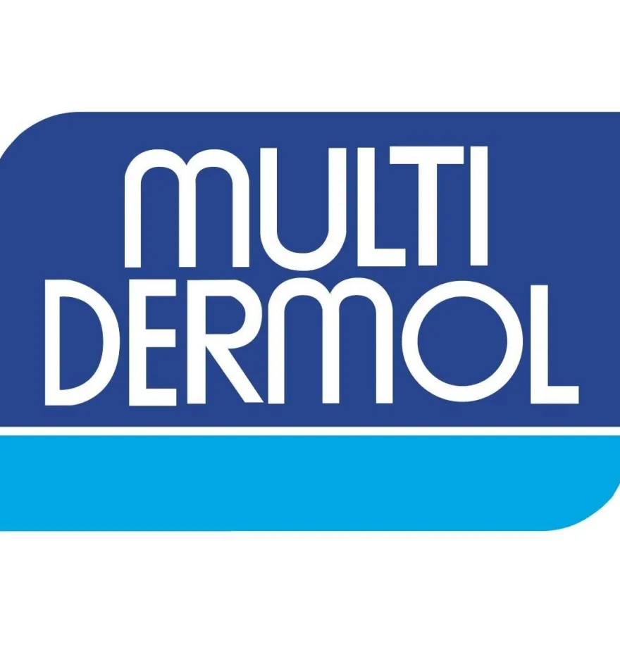 Multidermol Infantil Pomada Protectora (1 Envase 50 g) - Perrigo