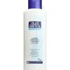 Multidermol Jabon Liquido (1 Envase 750 ml) - Perrigo