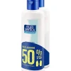 Multidermol Jabon Liquido (2 Envases 750 Ml Pack)