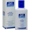 Multidermol Jabon Liquido (1 Envase 150 ml) - Perrigo