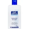 Multidermol Leche Hidratante (1 Envase 250 ml) - Perrigo