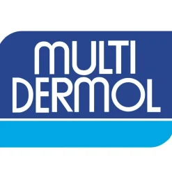 Multidermol Urea Baño (1 Envase 750 ml) - Perrigo