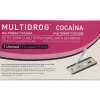 Multidrog Test Cocaina 1 Uni