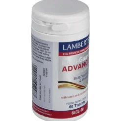 Multi - Guard Advance (multi - Max Advance) 60comp - Lamberts