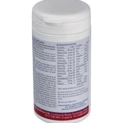 Multi - Guard Advance (multi - Max Advance) 60comp - Lamberts