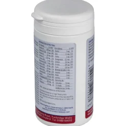 Multi - Guard Advance (multi - Max Advance) 60comp - Lamberts