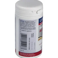 Multi - Guard Advance (multi - Max Advance) 60comp - Lamberts