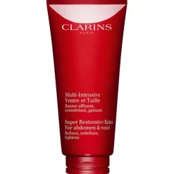 Multi-Intensive Tratamiento Remodelante Vientre-Cintura 200 Ml
