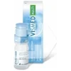 Multi 10 ml - Vismed