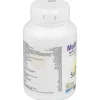 Multi Nutri Max Multinutriente Base Vegetal 60cap - Sura Vitasan