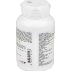 Multi Nutri Max Multinutriente Base Vegetal 60cap - Sura Vitasan
