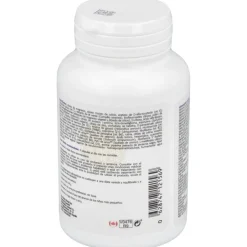 Multi Nutri Max Multinutriente Base Vegetal 60cap - Sura Vitasan