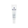 Multirepair Crema Contorno de Ojos y Labios, 15 ml. - Rilastil