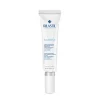 Multirepair Crema Hidro-Reparadora, 50 ml. - Rilastil