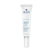 Multirepair Crema Nutri-Reparadora, 50 ml. - Rilastil
