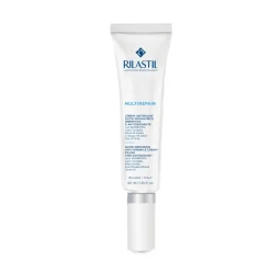 Multirepair Crema Nutri-Reparadora, 50 ml. - Rilastil