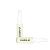 Multirepair Cuadri-GF Ampollas, 10 ud. - Rilastil