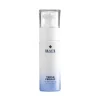 Multirepair Triple Ferulic Sérum Bi-gel, 30 ml. - Rilastil