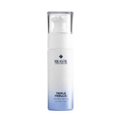 Multirepair Triple Ferulic Sérum Bi-gel, 30 ml. - Rilastil