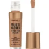 Multi-Tasker Prebase Iluminadora 005-Medium 30 Ml