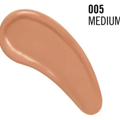 Multi-Tasker Prebase Iluminadora 005-Medium 30 Ml