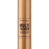 Multitasker Stick Bronceador 3 En 1 01-Light 4,5 Gr
