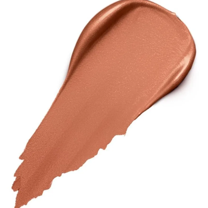 Multitasker Stick Bronceador 3 En 1 01-Light 4,5 Gr