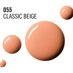 Multitasker Wake Me Up Corrector y Base de Maquillaje Classsic Beige 20 ml - Rimmel London