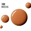 Multitasker Wake Me Up Corrector y Base de Maquillaje Mocha 20 ml - Rimmel London