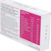 Multivigor Cabello Uñas y Piel 48comp - Santiveri