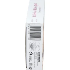 Multivigor Cabello Uñas y Piel 48comp - Santiveri
