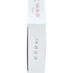 Multivigor Cabello Uñas y Piel 48comp - Santiveri