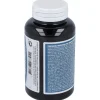 Multi Vital Extensis Activo 90 Tabletas - Bonusan