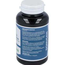 Multi Vital Extensis Activo 90 Tabletas - Bonusan