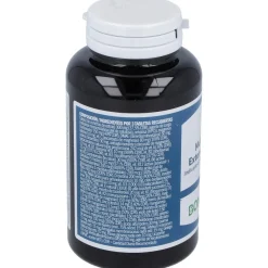 Multi Vital Extensis Activo 90 Tabletas - Bonusan