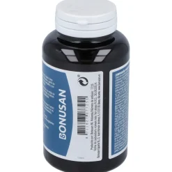 Multi Vital Extensis Activo 90 Tabletas - Bonusan