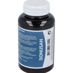 Multi Vital Extensis Activo 90 Tabletas - Bonusan
