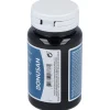 Multivital Forte Activo 60 Tabletas - Bonusan