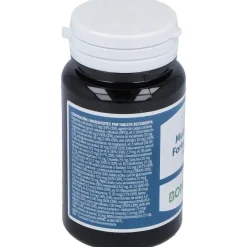 Multivital Forte Activo 60 Tabletas - Bonusan