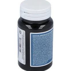 Multivital Forte Activo 60 Tabletas - Bonusan