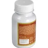 Multivitamínico y Mineral 60 Cápsulas de 820 mg - Sotya