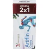 Mundo Natural Artifin Crema 100Ml