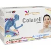 Mundo Natural Colacell Antiox 30 Sobres - Mundonatural
