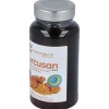 Mundonatural Curcusan 60Caps