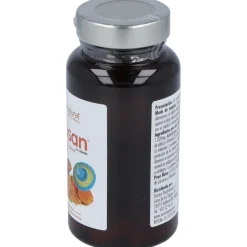 Mundonatural Curcusan 60Caps