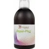 Mundo Natural Depur - Plus® 500ml - Mundonatural