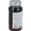 Mundo Natural Ginkgotonic 60Caps