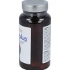 Mundo Natural Memorplus 60 Caps - Mundonatural