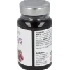 Mundo Natural Neocys® 30 Cápsulas - Mundonatural